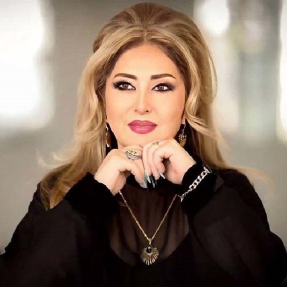 دانلود آهنگ تماشا لیلا فروهر از فارس ترانه